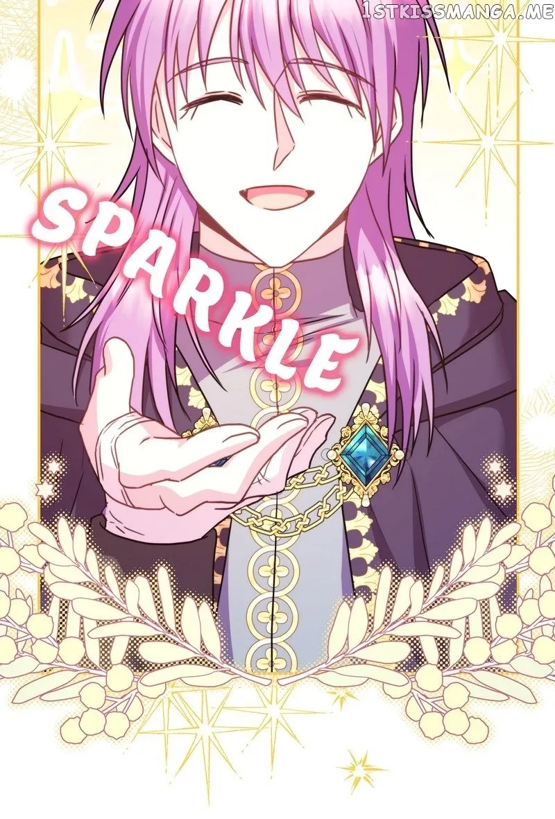 Another Typical Fantasy Romance - Chapter 79 Page 48