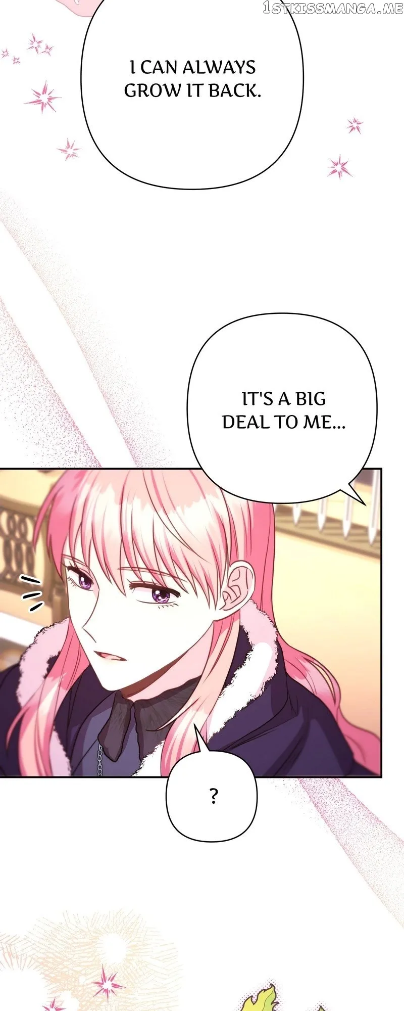 Another Typical Fantasy Romance - Chapter 79 Page 56