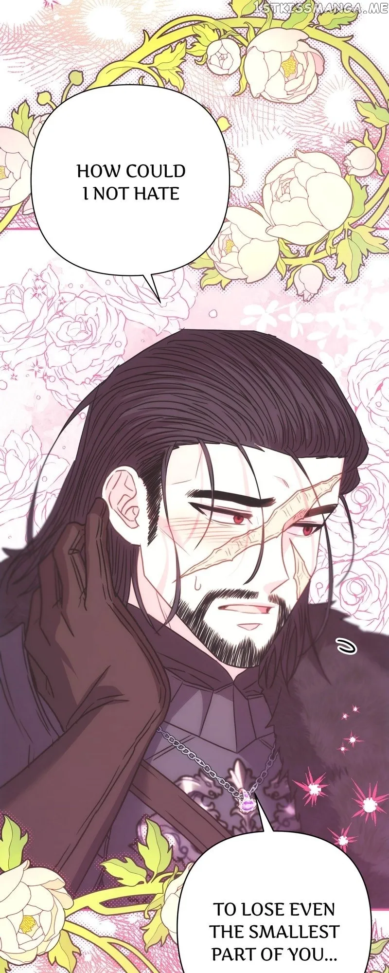 Another Typical Fantasy Romance - Chapter 79 Page 57