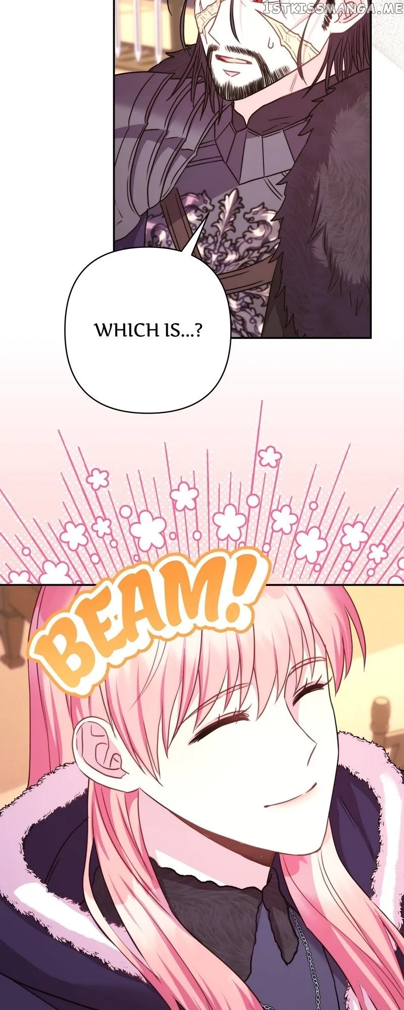 Another Typical Fantasy Romance - Chapter 79 Page 62