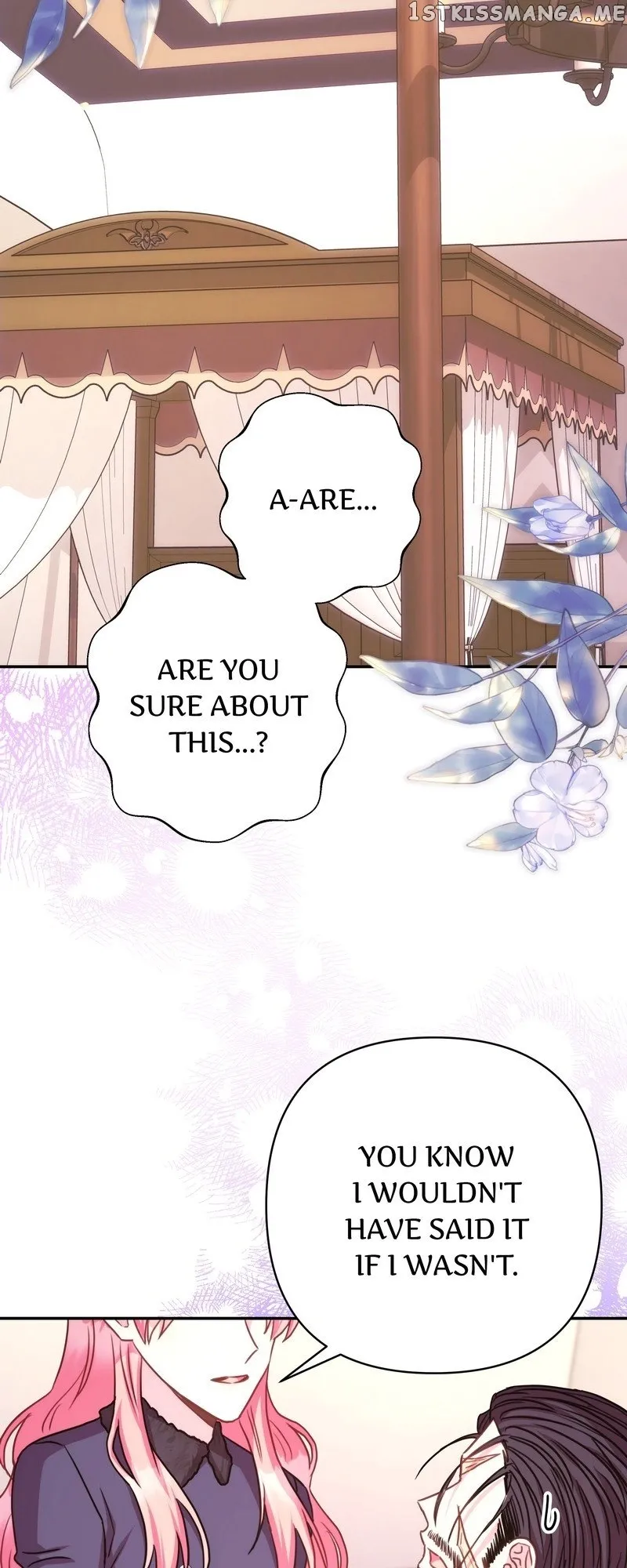 Another Typical Fantasy Romance - Chapter 79 Page 64