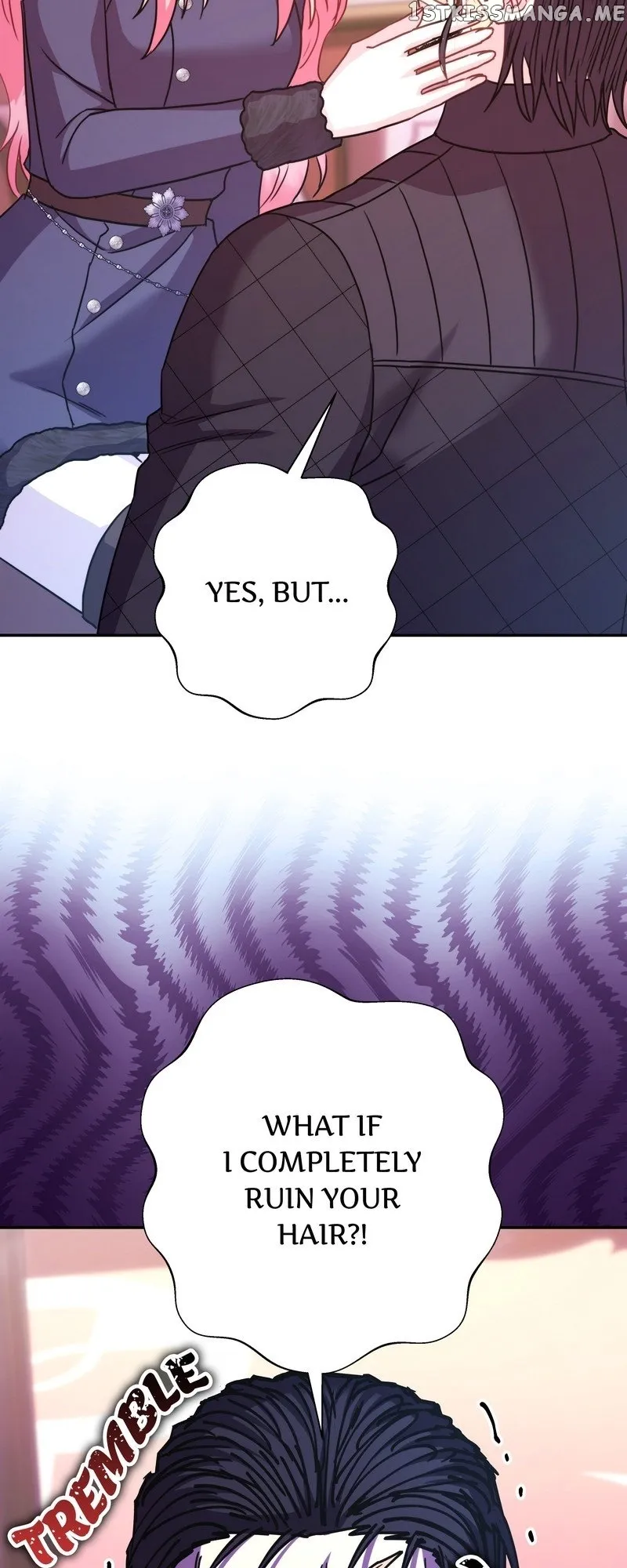 Another Typical Fantasy Romance - Chapter 79 Page 65