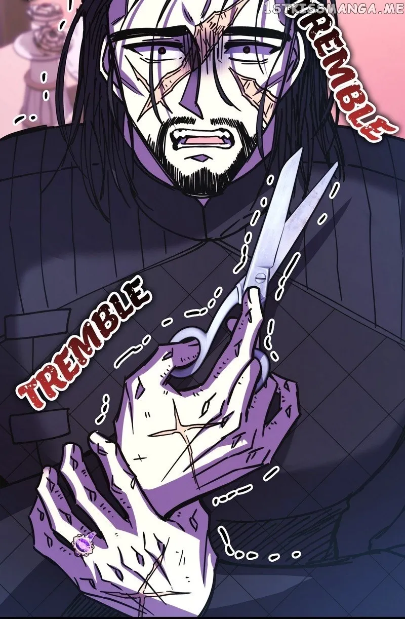 Another Typical Fantasy Romance - Chapter 79 Page 66