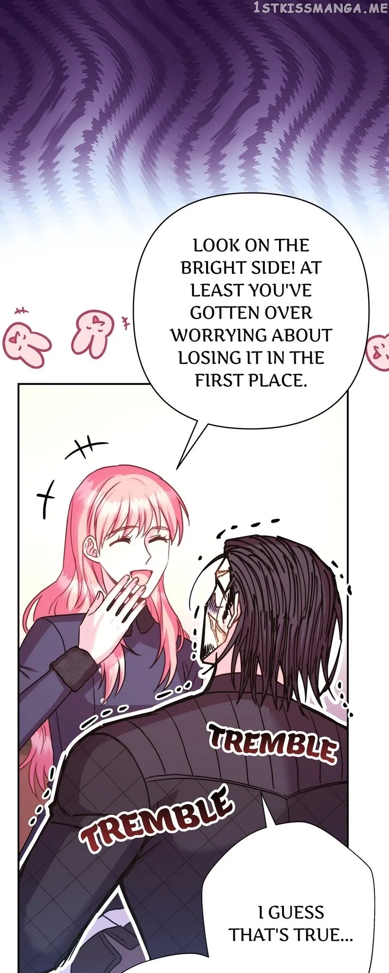 Another Typical Fantasy Romance - Chapter 79 Page 67