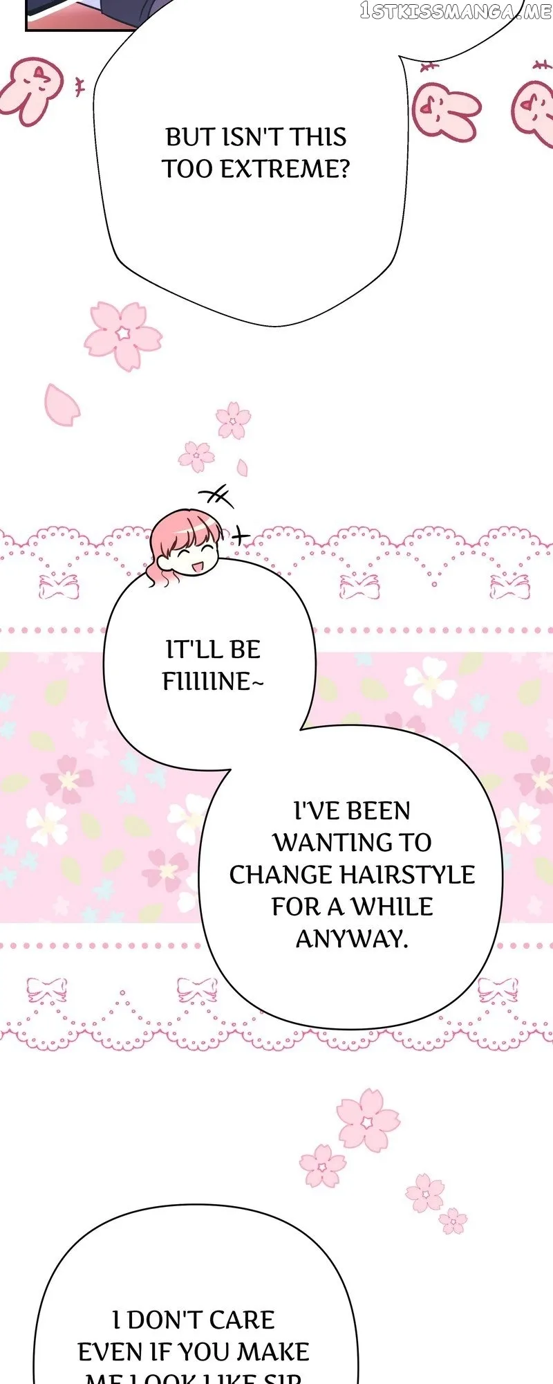 Another Typical Fantasy Romance - Chapter 79 Page 68