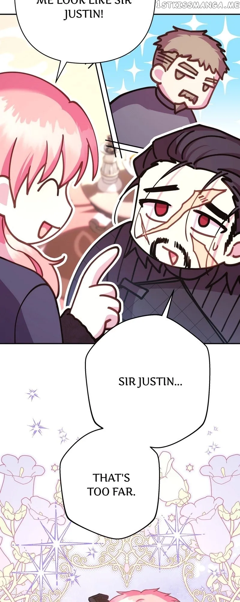 Another Typical Fantasy Romance - Chapter 79 Page 69