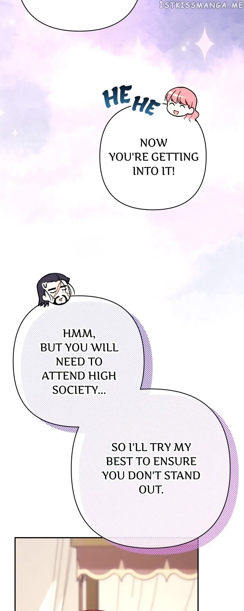 Another Typical Fantasy Romance - Chapter 79 Page 71