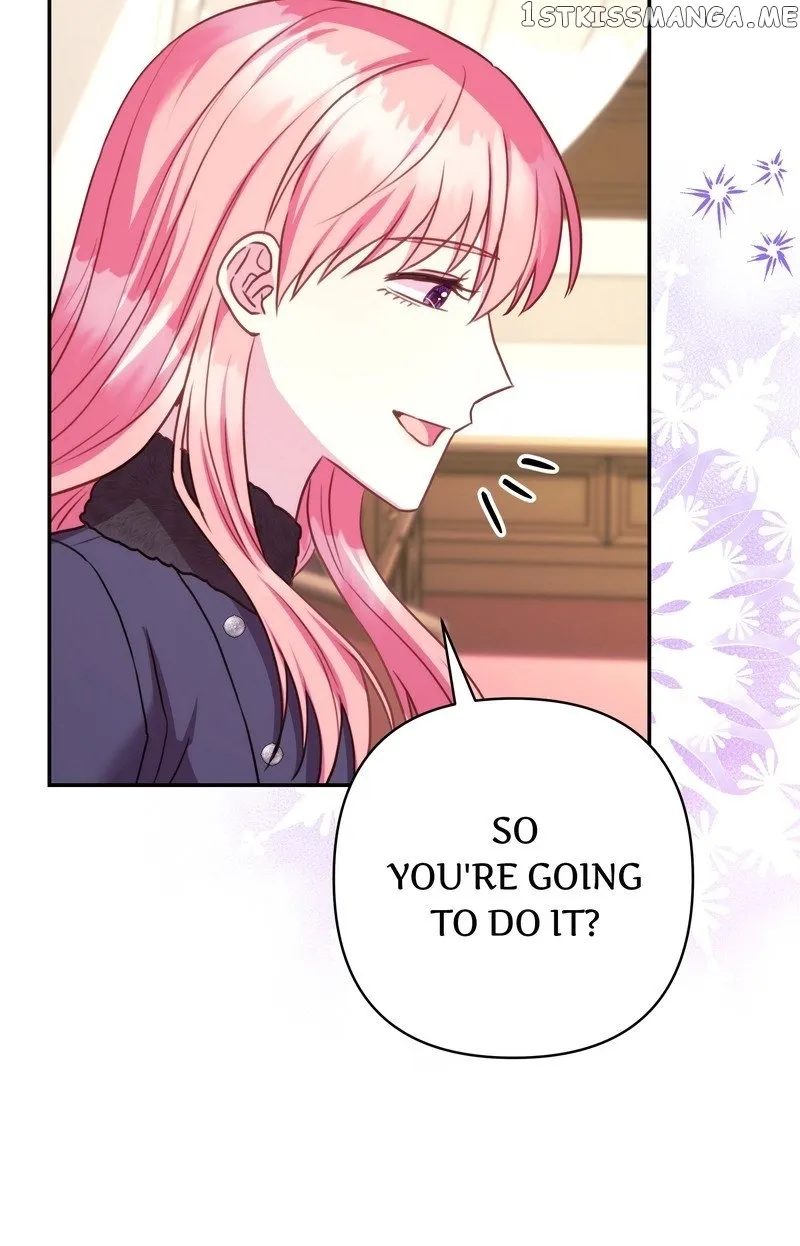 Another Typical Fantasy Romance - Chapter 79 Page 72