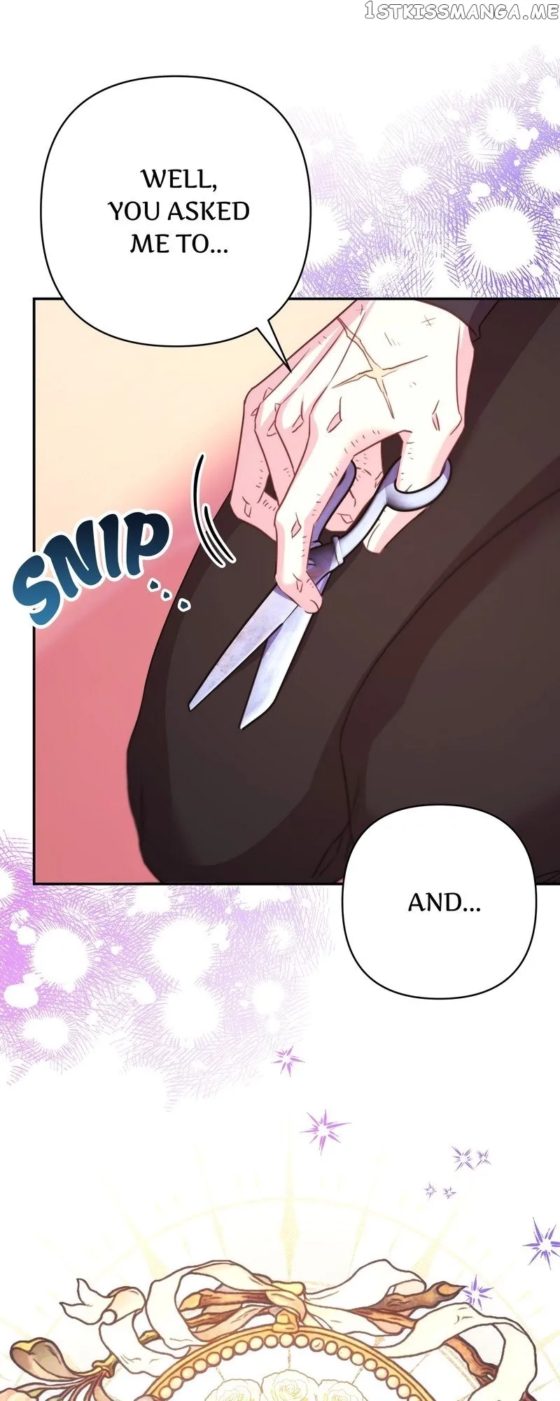 Another Typical Fantasy Romance - Chapter 79 Page 73