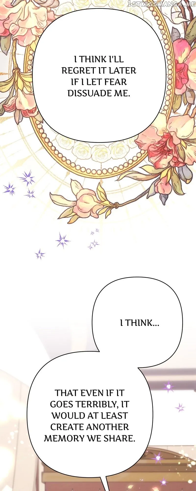 Another Typical Fantasy Romance - Chapter 79 Page 74