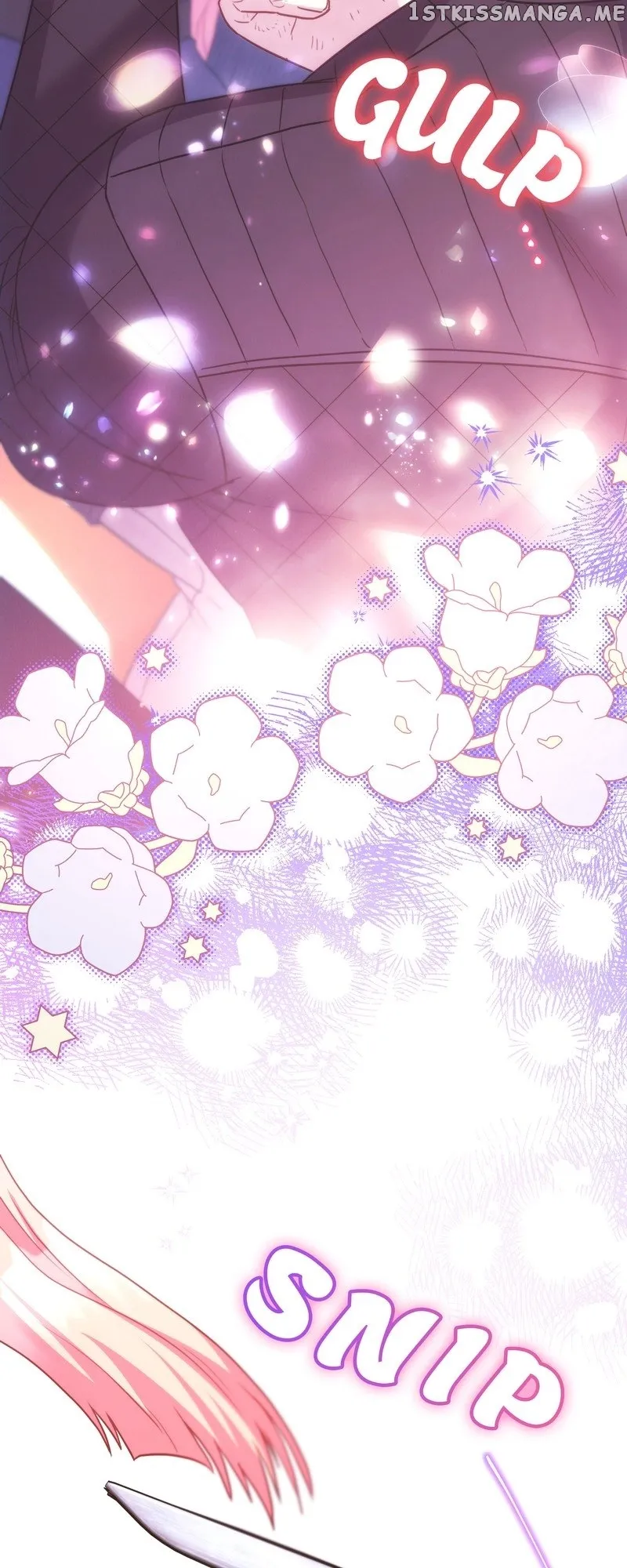 Another Typical Fantasy Romance - Chapter 79 Page 80