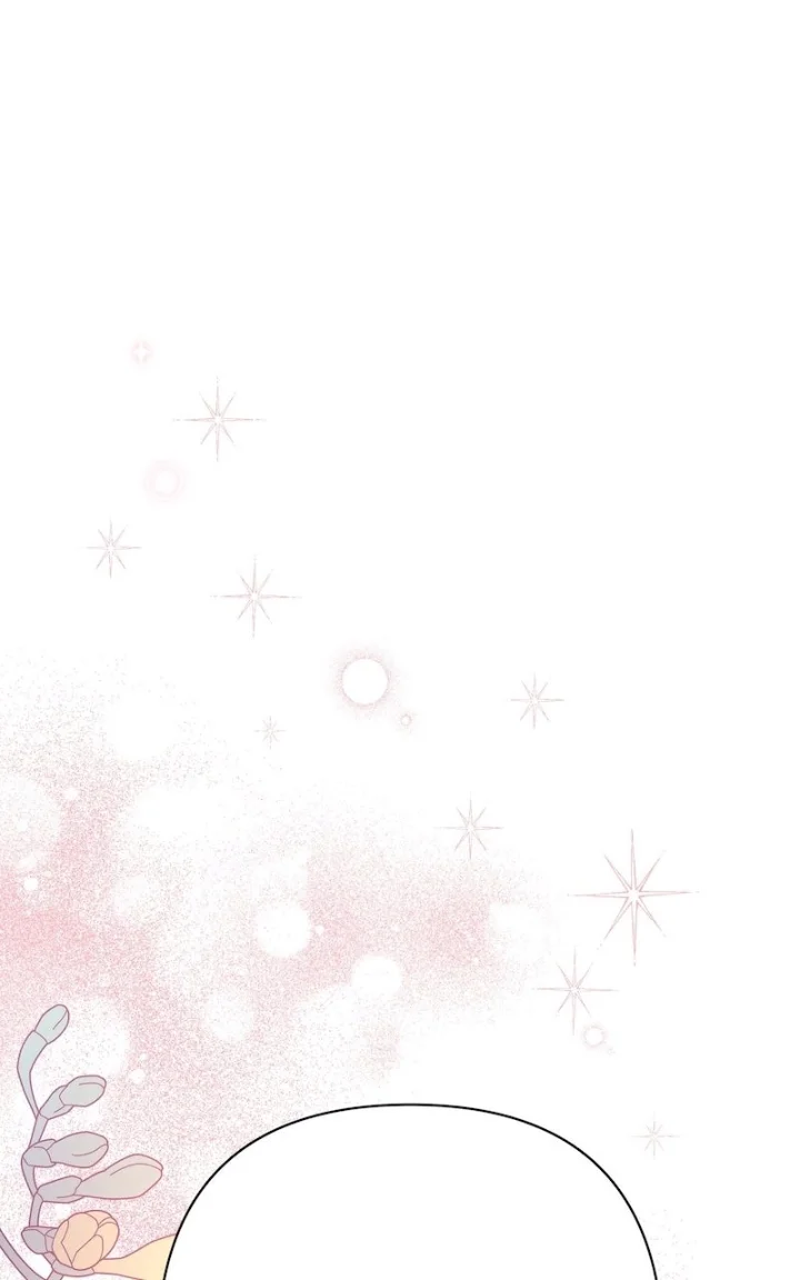 Another Typical Fantasy Romance - Chapter 8 Page 1