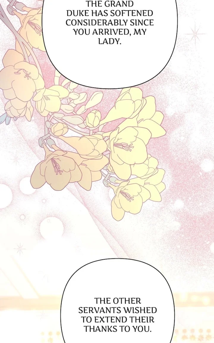 Another Typical Fantasy Romance - Chapter 8 Page 2