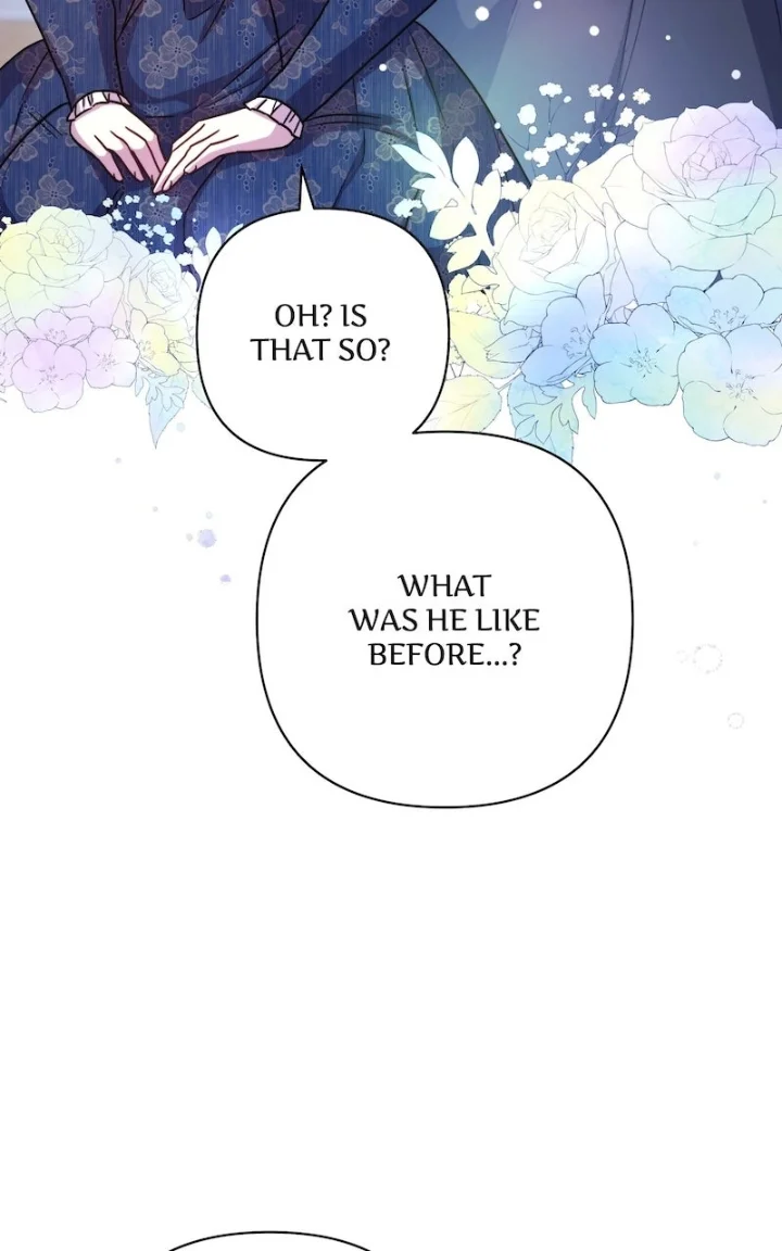Another Typical Fantasy Romance - Chapter 8 Page 4