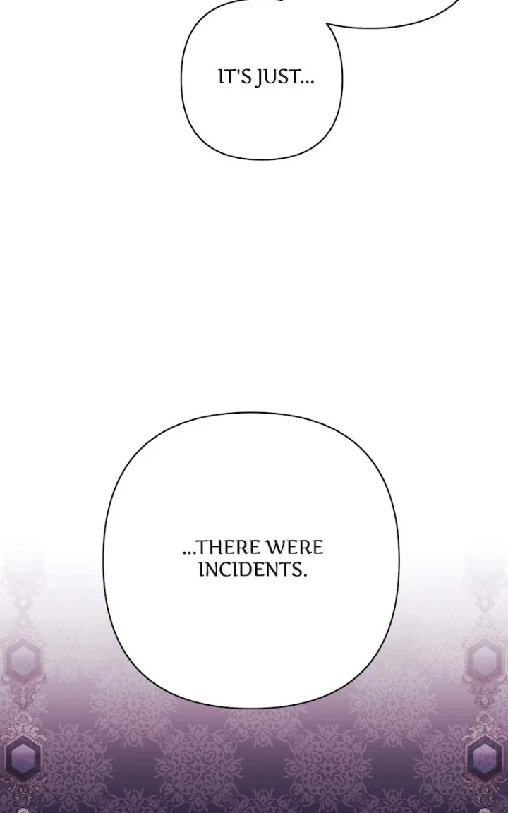 Another Typical Fantasy Romance - Chapter 8 Page 6