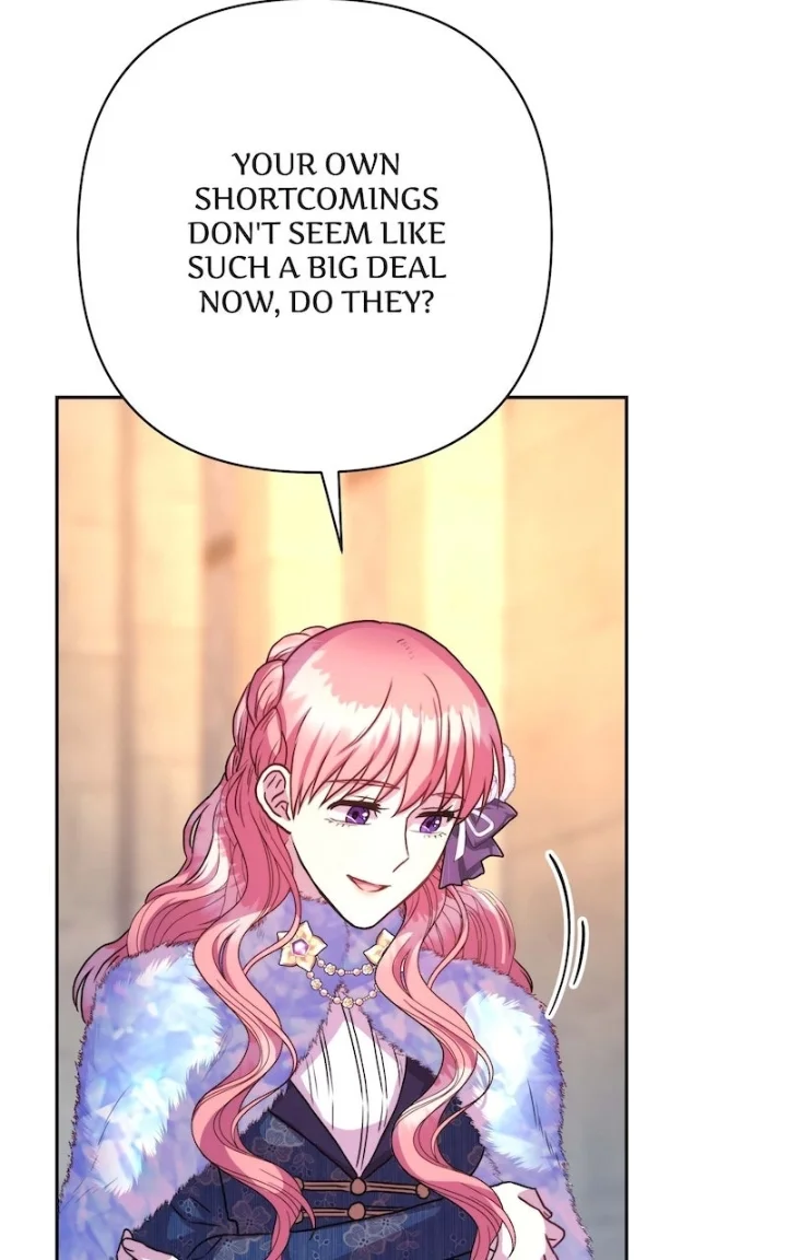 Another Typical Fantasy Romance - Chapter 8 Page 100