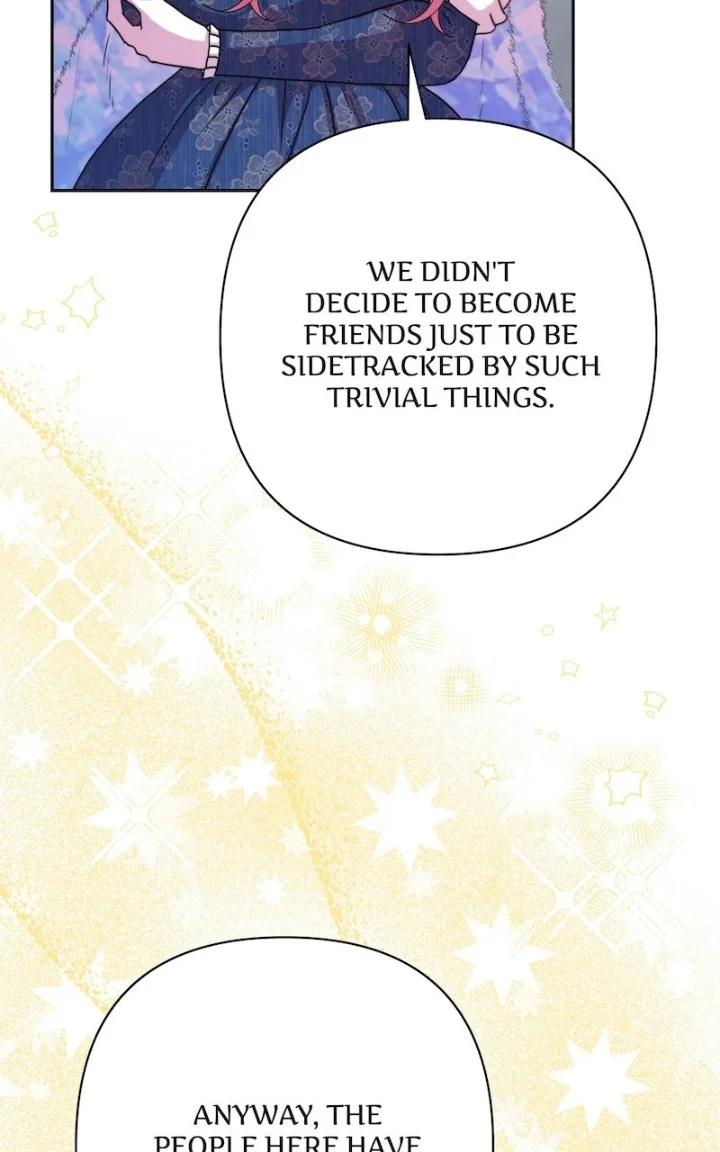 Another Typical Fantasy Romance - Chapter 8 Page 101