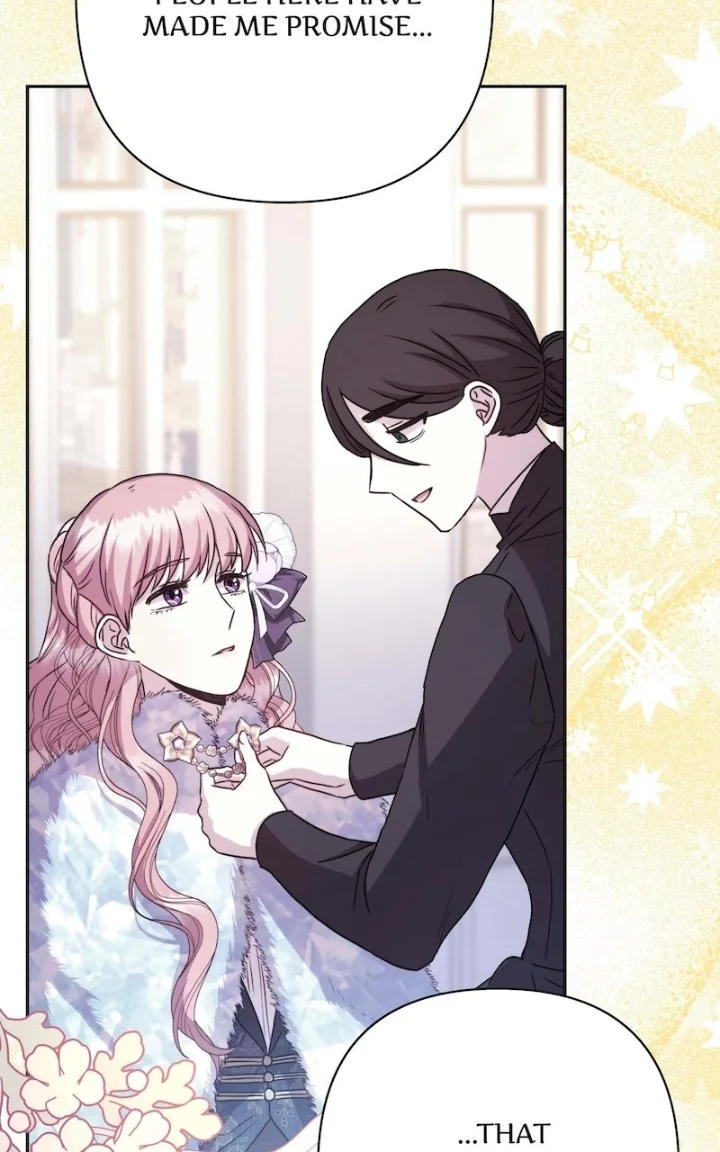 Another Typical Fantasy Romance - Chapter 8 Page 102