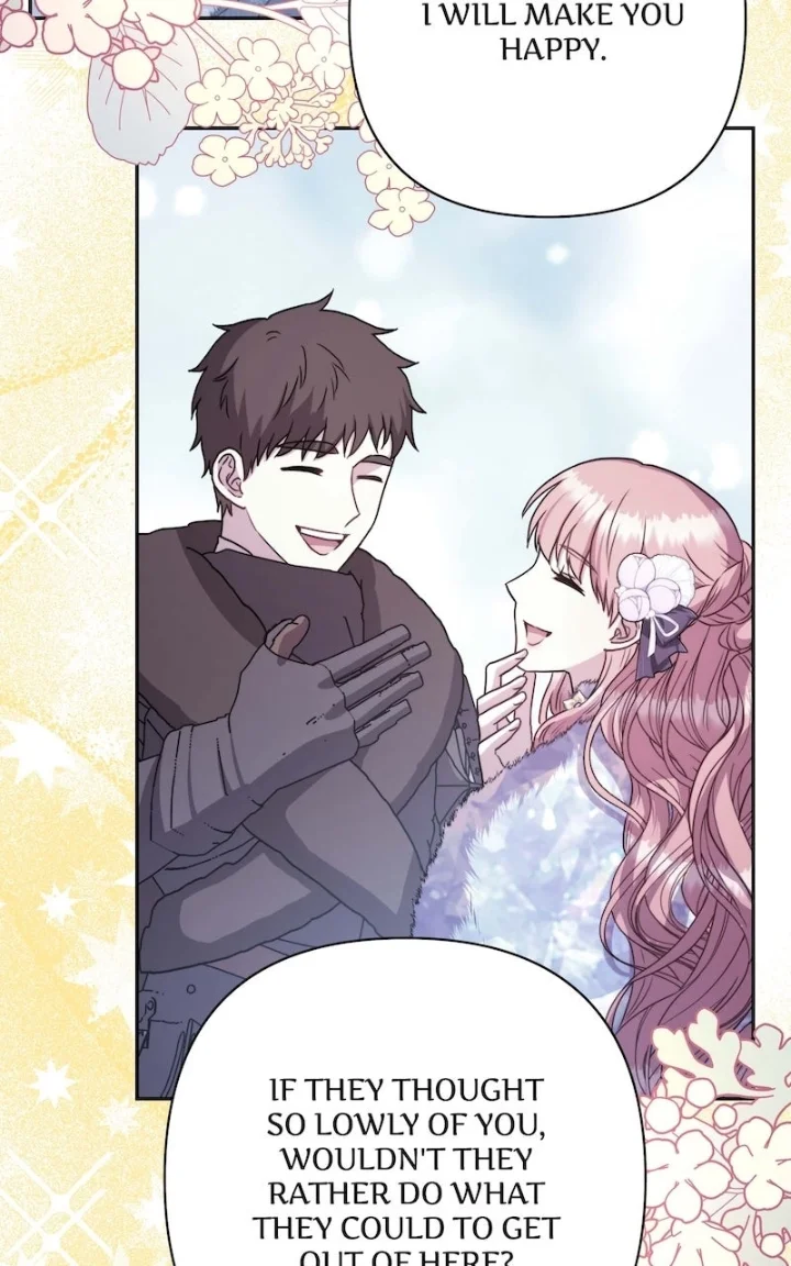 Another Typical Fantasy Romance - Chapter 8 Page 103