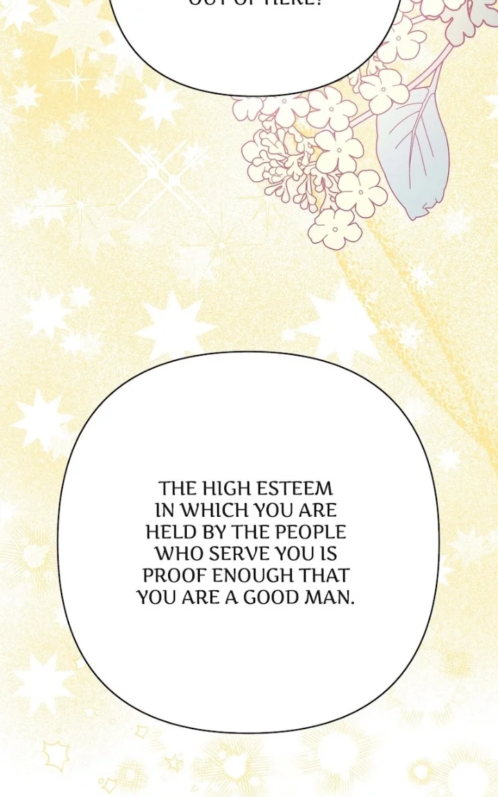 Another Typical Fantasy Romance - Chapter 8 Page 104