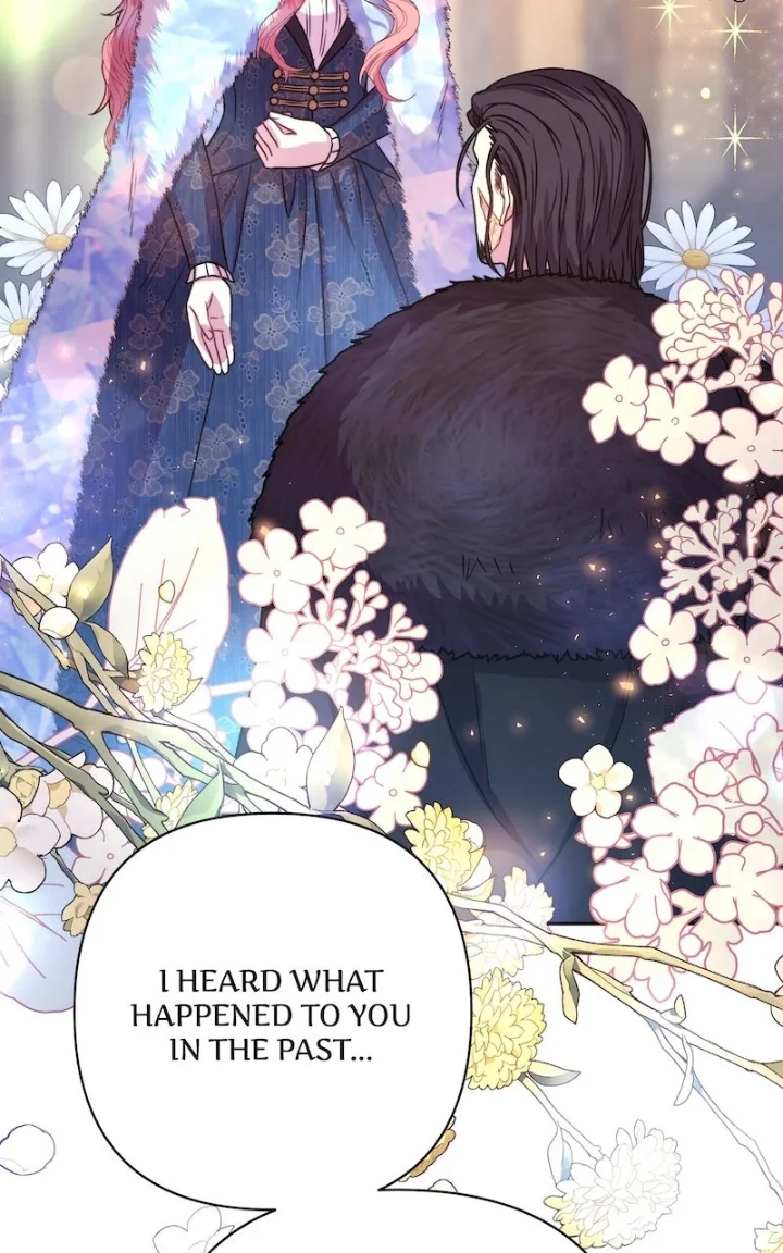 Another Typical Fantasy Romance - Chapter 8 Page 106