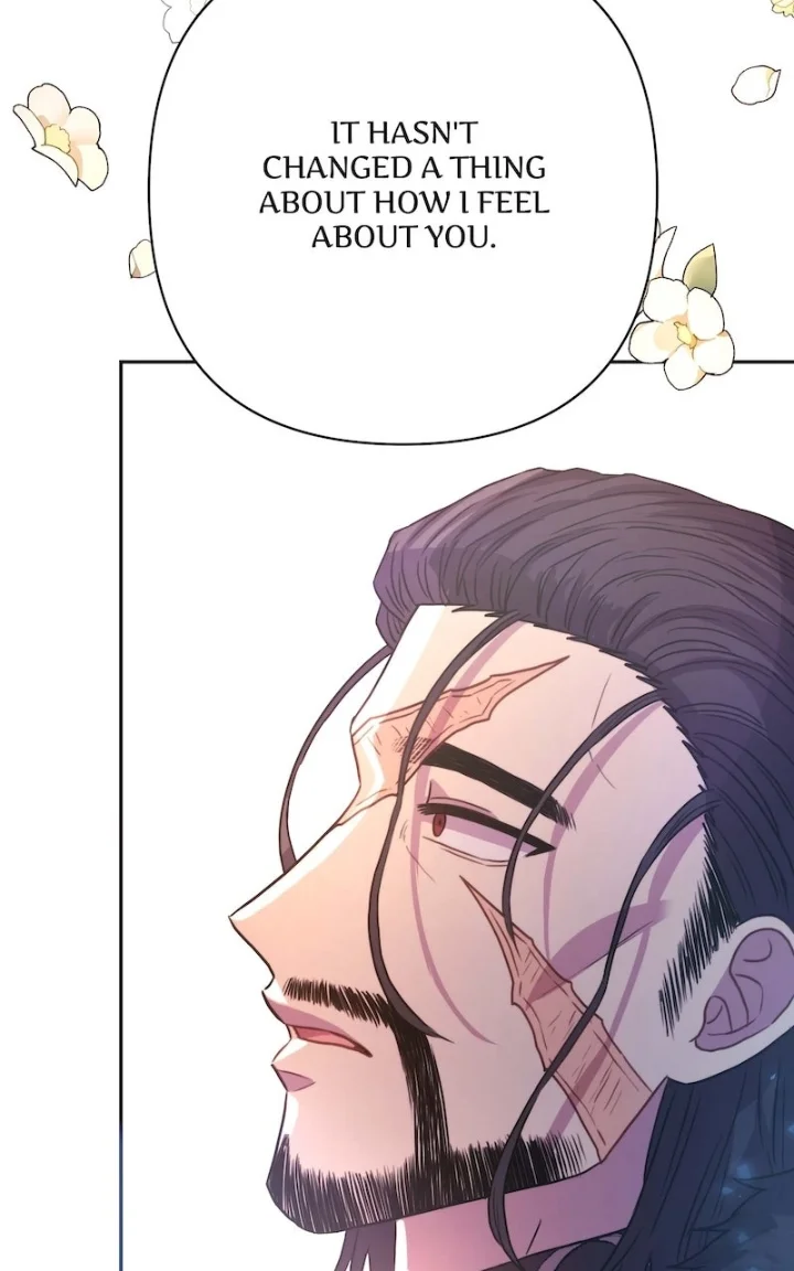 Another Typical Fantasy Romance - Chapter 8 Page 107