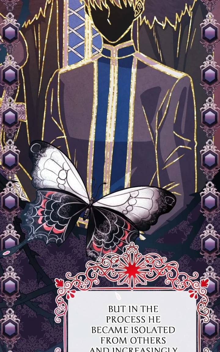 Another Typical Fantasy Romance - Chapter 8 Page 11
