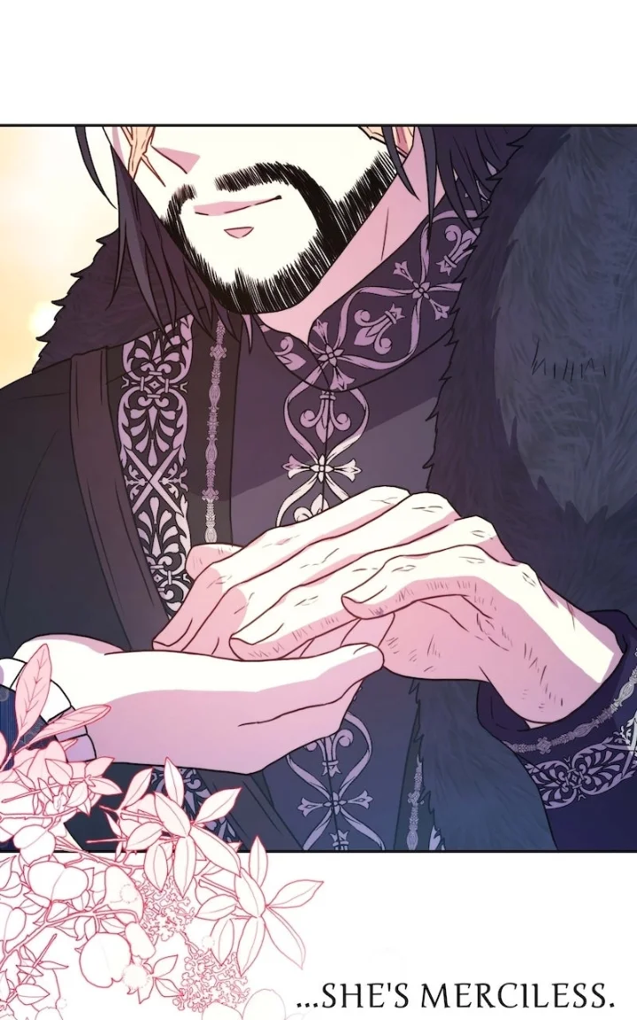 Another Typical Fantasy Romance - Chapter 8 Page 110