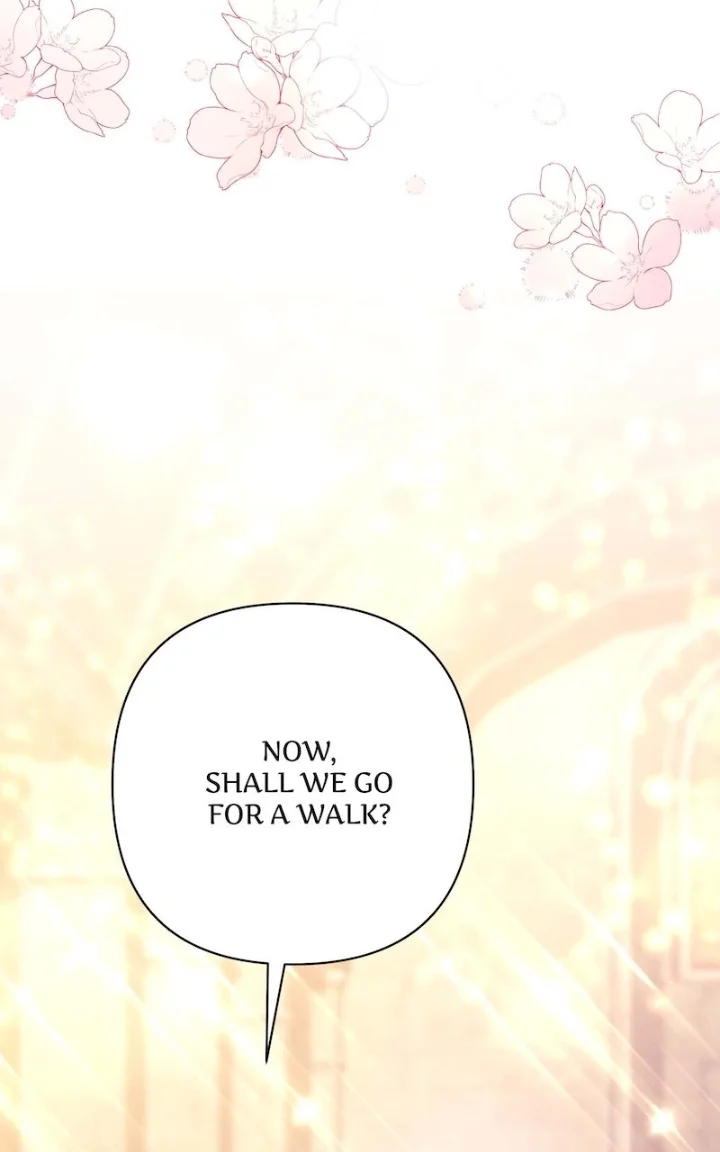 Another Typical Fantasy Romance - Chapter 8 Page 111