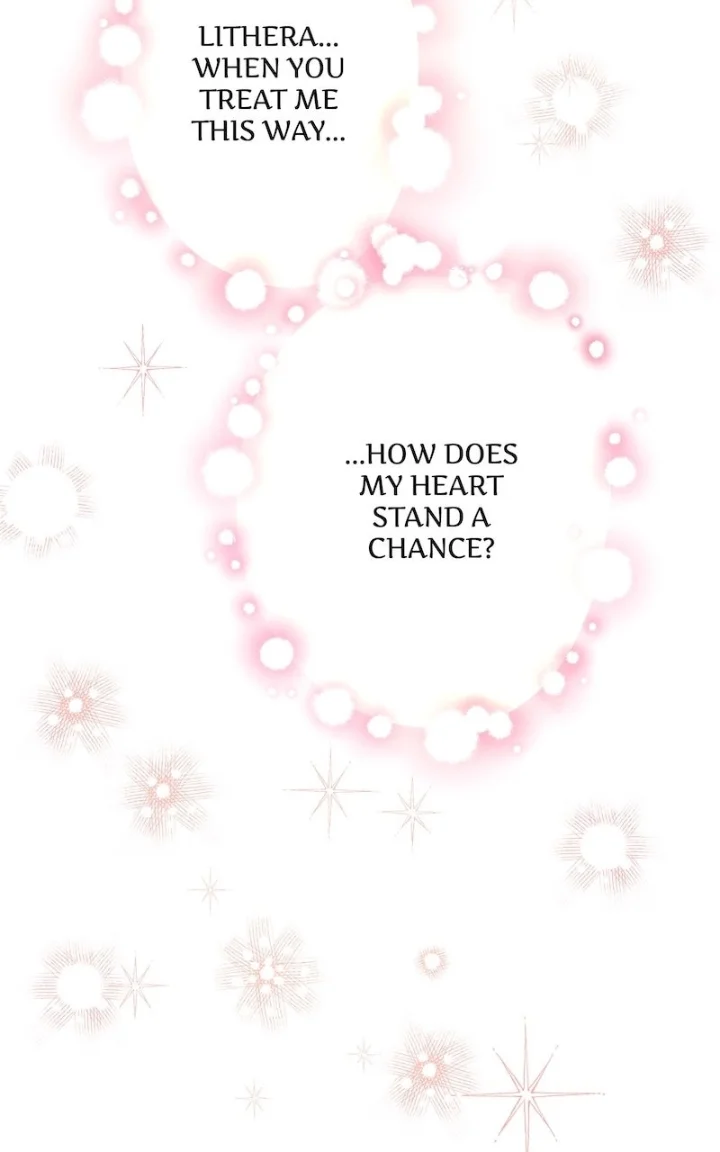 Another Typical Fantasy Romance - Chapter 8 Page 114