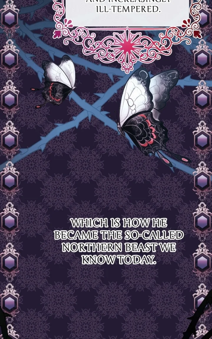 Another Typical Fantasy Romance - Chapter 8 Page 12