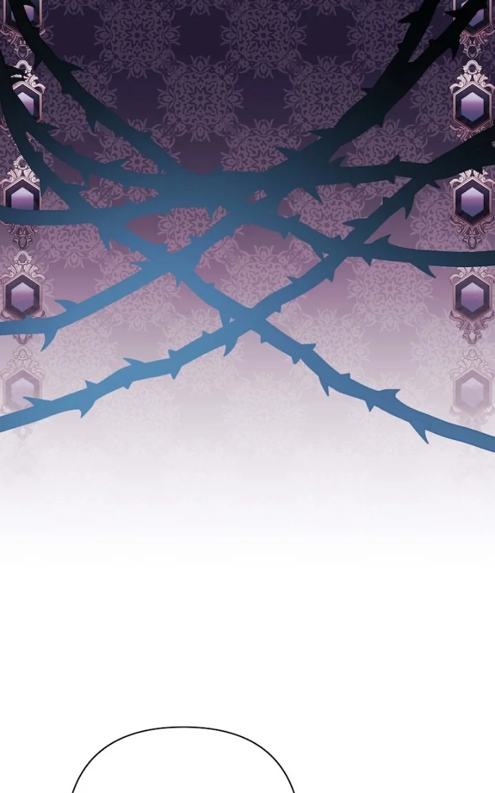 Another Typical Fantasy Romance - Chapter 8 Page 13