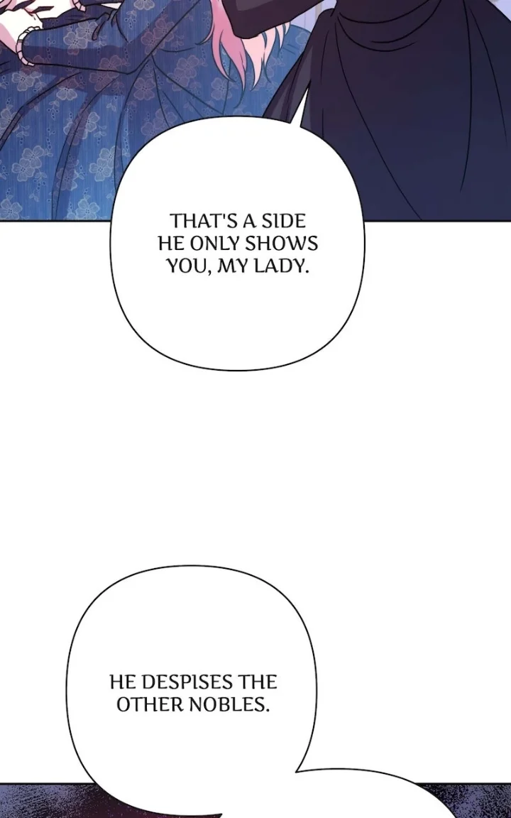 Another Typical Fantasy Romance - Chapter 8 Page 15