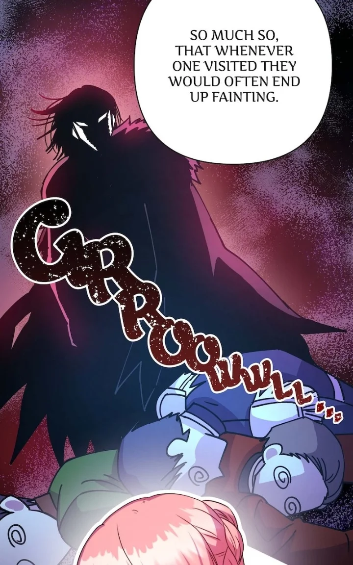 Another Typical Fantasy Romance - Chapter 8 Page 16