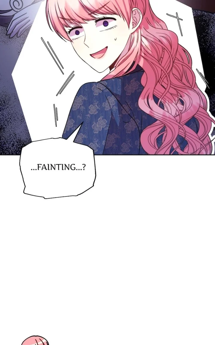 Another Typical Fantasy Romance - Chapter 8 Page 17