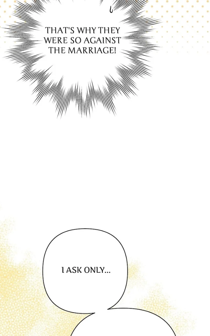 Another Typical Fantasy Romance - Chapter 8 Page 21