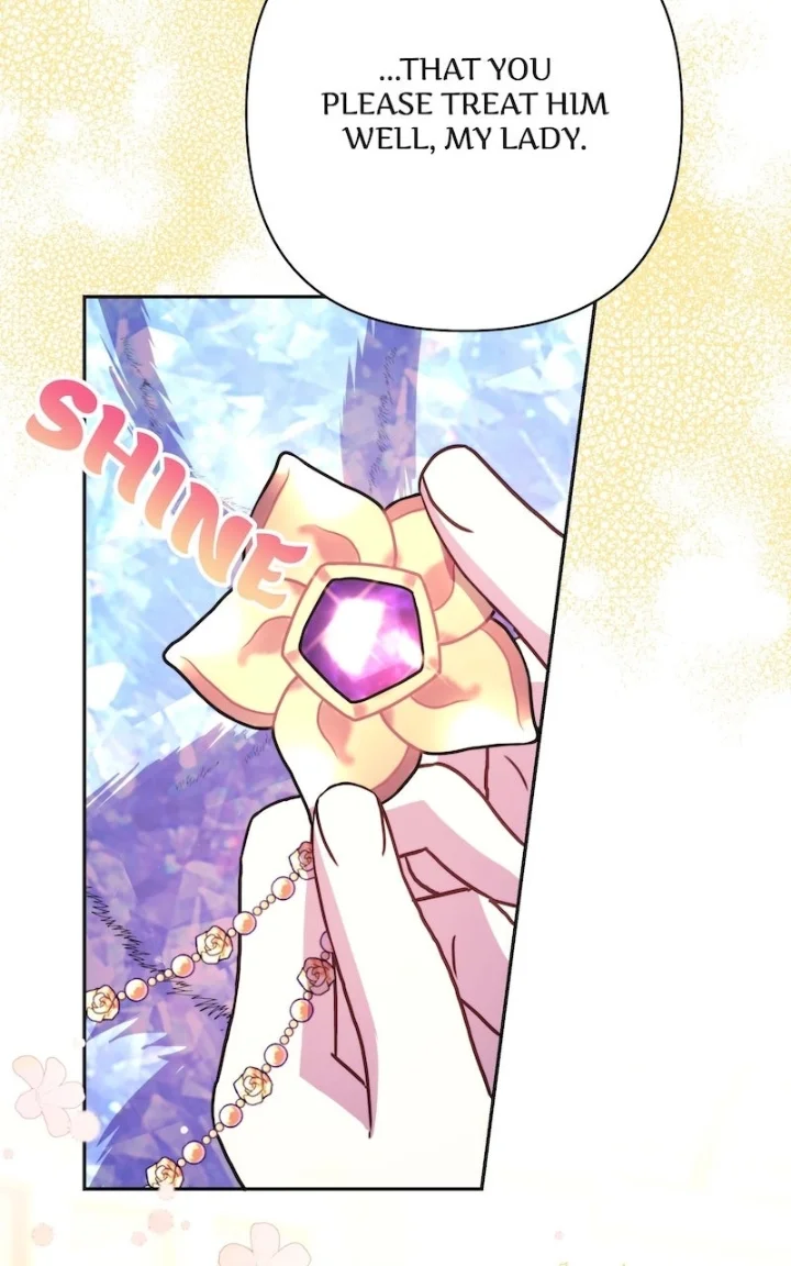 Another Typical Fantasy Romance - Chapter 8 Page 22