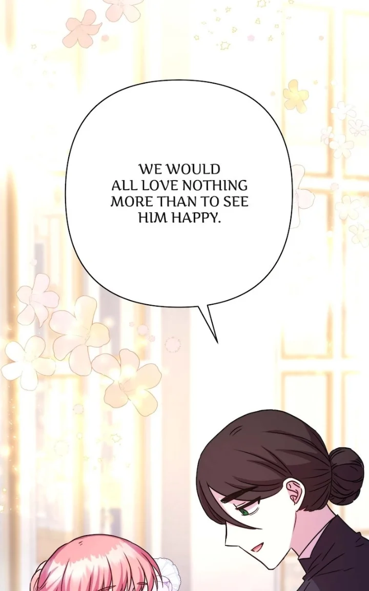 Another Typical Fantasy Romance - Chapter 8 Page 23