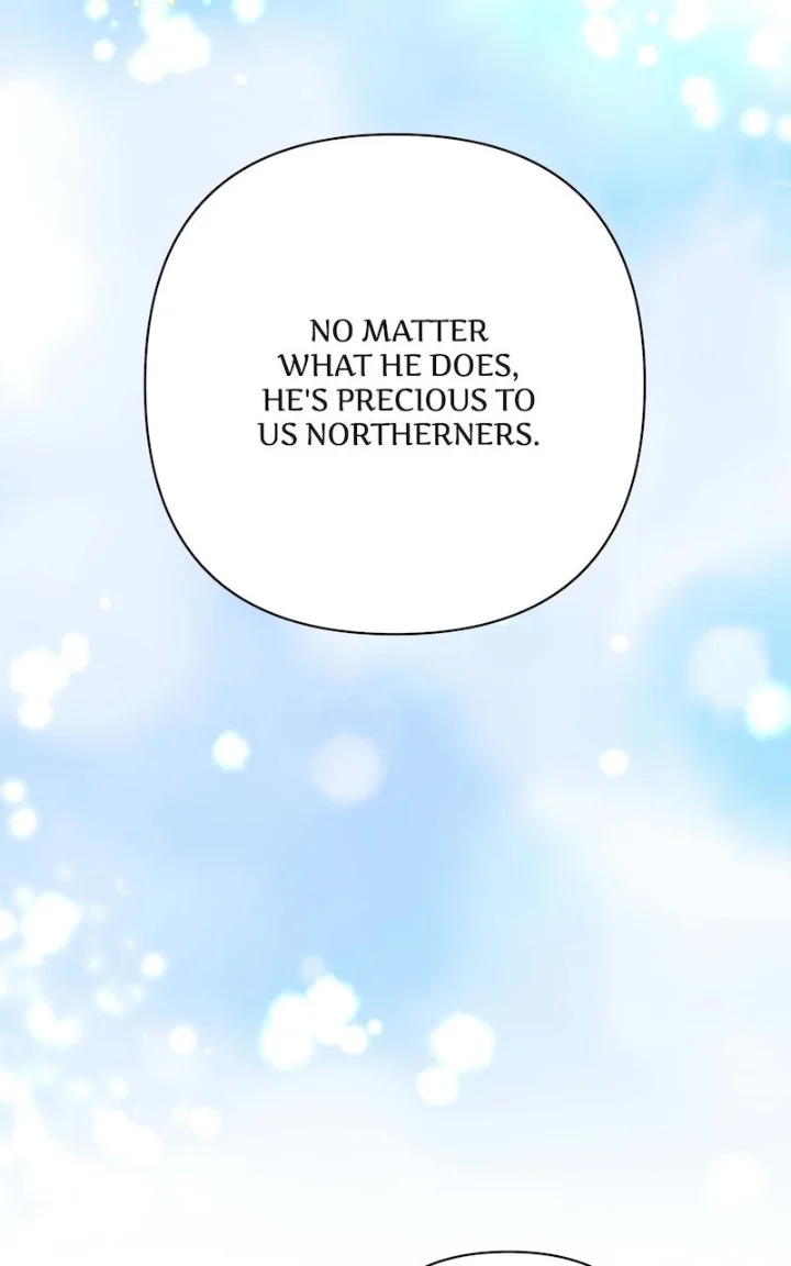 Another Typical Fantasy Romance - Chapter 8 Page 25