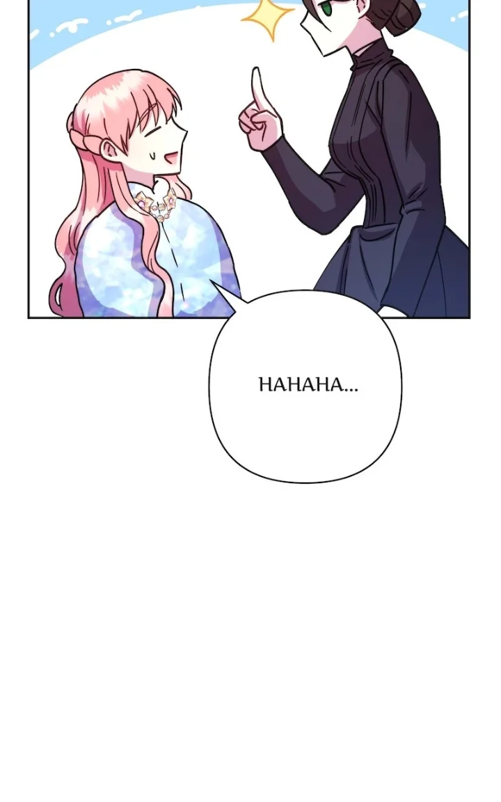 Another Typical Fantasy Romance - Chapter 8 Page 27