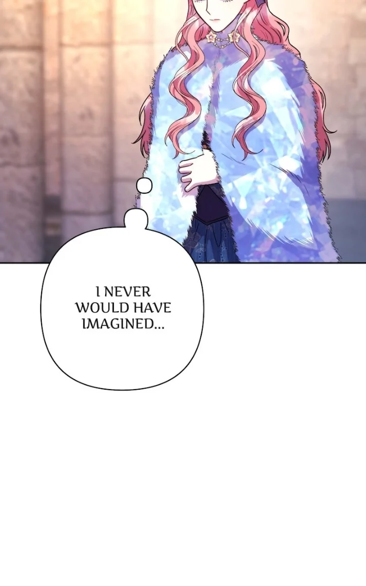 Another Typical Fantasy Romance - Chapter 8 Page 30