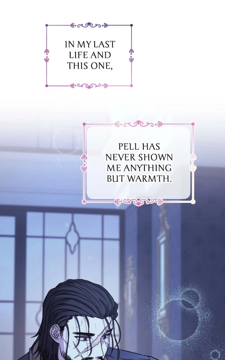 Another Typical Fantasy Romance - Chapter 8 Page 31
