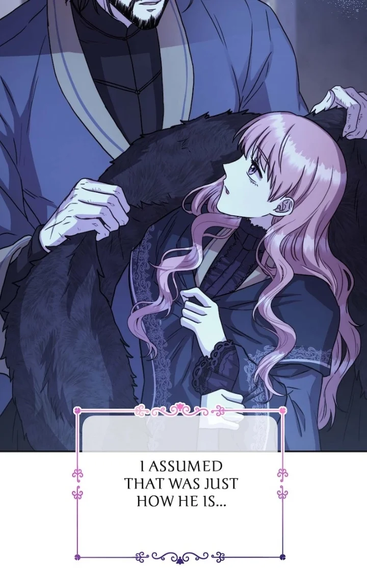 Another Typical Fantasy Romance - Chapter 8 Page 32