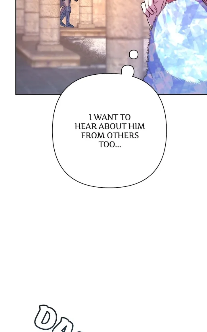 Another Typical Fantasy Romance - Chapter 8 Page 34