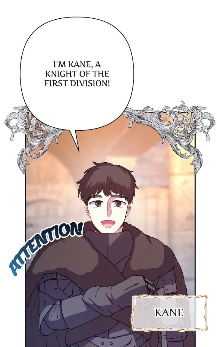 Another Typical Fantasy Romance - Chapter 8 Page 36