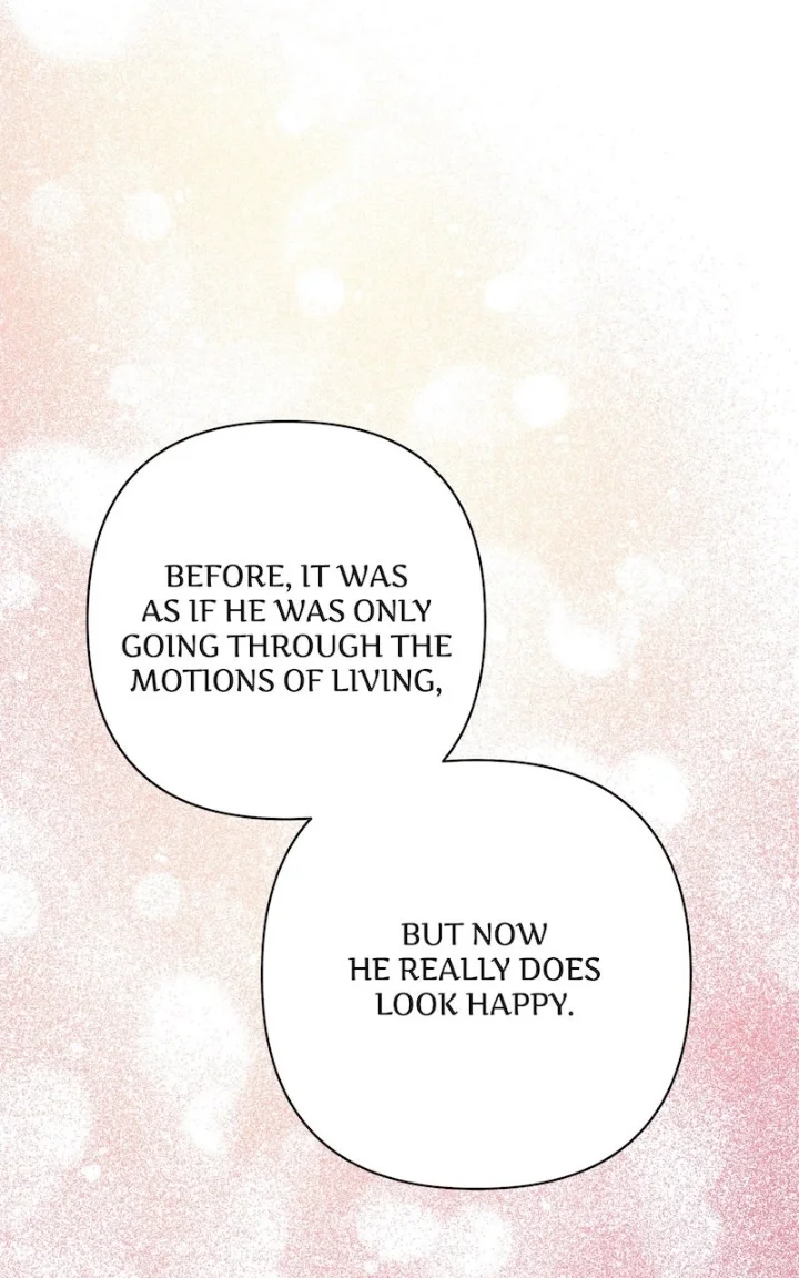 Another Typical Fantasy Romance - Chapter 8 Page 38