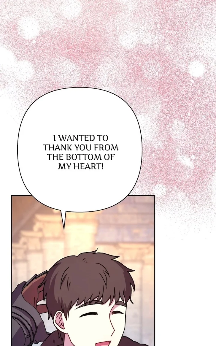 Another Typical Fantasy Romance - Chapter 8 Page 39