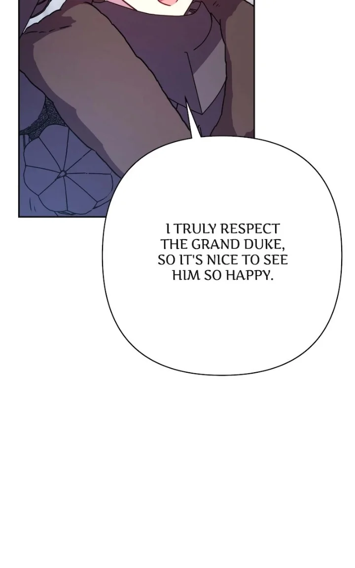 Another Typical Fantasy Romance - Chapter 8 Page 40