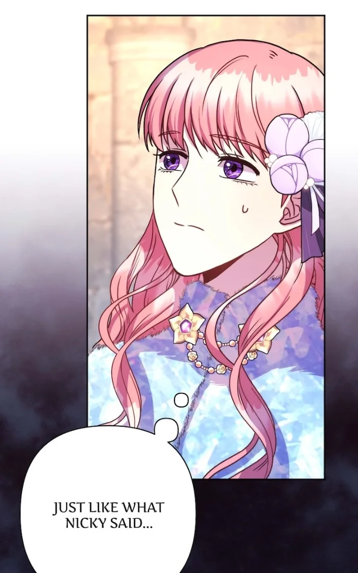Another Typical Fantasy Romance - Chapter 8 Page 41