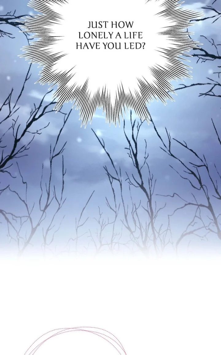 Another Typical Fantasy Romance - Chapter 8 Page 43